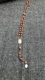 Amtieke rozenkrans, Ophalen of Verzenden