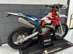 Ktm exc 250 40 uur  !!! 1e eigenaar TPI, Motoren, Motoren | KTM, 250 cc, Bedrijf, Enduro, 11 kW of minder