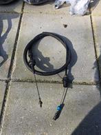 VR6 gaskabel, Ophalen of Verzenden, Gebruikt, Volkswagen