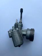 Bing 1/12/228 12mm Carburateur Sparta JLO Sachs, Ophalen of Verzenden, Gebruikt, Carburateur