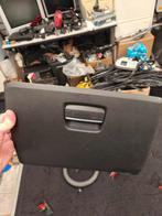 Handschoenenkastje BMW E87 E81 1 serie handschoenen kastje, B, Ophalen of Verzenden, W, BMW