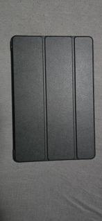 Samsung Galaxy Tab S10 Lite in doos, met S Pen en hoes, Ophalen, Galaxy Tab S10 Lite, 11 inch, Zo goed als nieuw