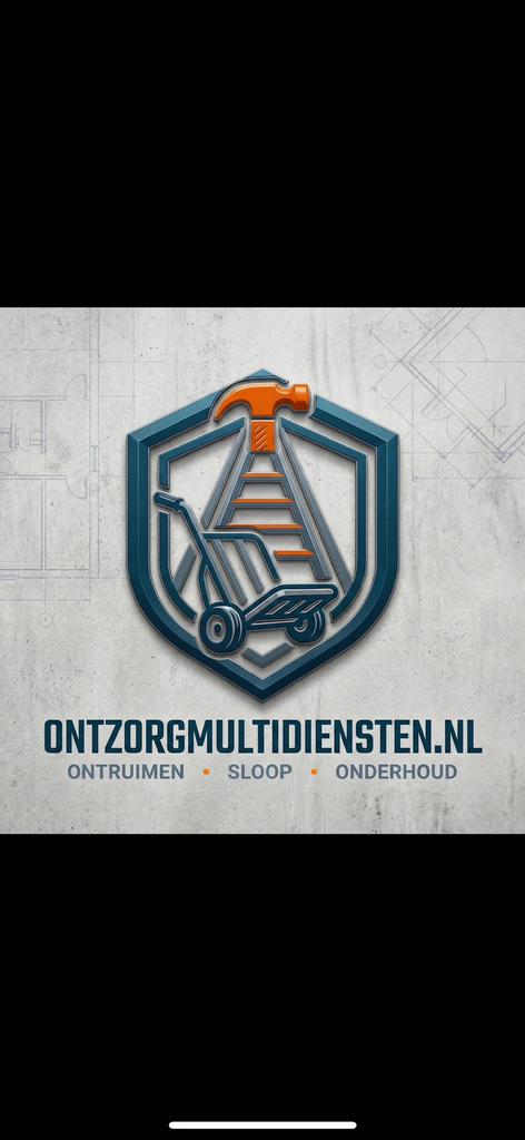 Ontzorgd ontruimen, 24-uursservice