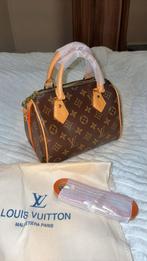 Tas speedy, Ophalen of Verzenden, Zo goed als nieuw, Handtas