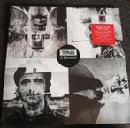 TRAVIS - 12 Memories2003/ Reissue/ nieuw in seal, Ophalen of Verzenden, Nieuw in verpakking, 12 inch, Poprock