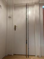 Jrc Cocoon Penhengel, Watersport en Boten, Ophalen, Zo goed als nieuw, Werphengel