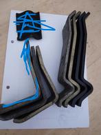 VW T3 Accuhouder, Ophalen of Verzenden, Nieuw, Volkswagen