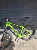 Merida Mountainbike Big- Nine 400, Ophalen of Verzenden