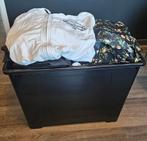 Groot pakket dames kleding maat  44/46   L/XL, Ophalen of Verzenden, Zo goed als nieuw, Maat 42/44 (L)