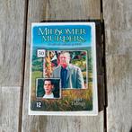 Midsomer Murders DVD - De officiële collectie 30, Ophalen of Verzenden