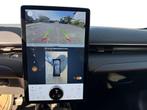 Ford Mustang Mach-E Extended Premium RWD 88 kWh | Direct Lev, Auto's, 12 maanden, 600 km, Nieuw, Mustang