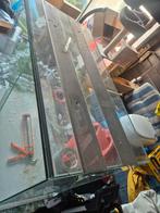 Terrarium, Dieren en Toebehoren, Ophalen, Zo goed als nieuw, Terrarium of Paludarium