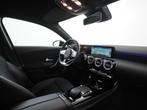 Mercedes-Benz A-klasse 250e AMG Night | Camera | Widescreen, Auto's, 12 maanden, Stof, Gebruikt, 4 cilinders