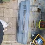 Bumper en interieur onderdelen Opel corsa a, Auto-onderdelen, Interieur en Bekleding, Ophalen of Verzenden, Opel