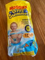 Huggies Little Swimmers Zwemluier Finding Nemo (11 stuks), Ophalen, Nieuw, Jongetje of Meisje