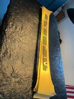 Chevrolet c10/20/30 1972 paravan pick up suburban blazer, Ophalen, Voor, Chevrolet, Spatbord