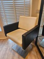 Kappersstoel, Huis en Inrichting, Ophalen