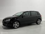 Volkswagen Golf 1.2 TSI Trendline BlueMotion | TREKHAAK, Voorwielaandrijving, Euro 5, Gebruikt, 4 cilinders