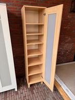 IKEA Kast, Ophalen, Gebruikt