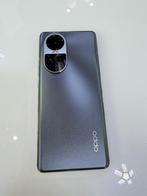 Oppo Reno 10 5g 256GB Z.G.A.N, RJ Smartphone Lelystad, 8223AC, Ophalen of Verzenden, Rjsmartphonelelystad@gmail.com