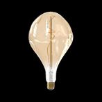 Calex xzl lamp organic evo gold (nieuw), Led-lamp, Minder dan 30 watt, Soft of Flame, Nieuw