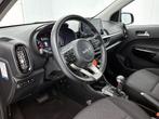 Kia Picanto 1.0 DPi DynamicLine Automaat | Navigatie | Apple, Auto's, Kia, 877 kg, Stof, Gebruikt, 4 stoelen