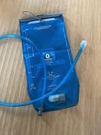 Salomon Soft Hydratatiezak 1.5L - NIEUW, Ophalen of Verzenden, Nieuw
