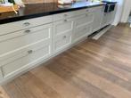 Keukenkastjes gratis, Huis en Inrichting, Keuken | Keukenelementen, Ophalen, Gebruikt, 200 cm of meer, Minder dan 100 cm