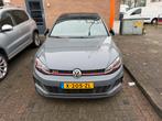 Volkswagen Golf 7.5 GTI TCR 84000km, Particulier, Te koop