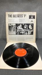 The Bee Gees.  - The Bee Gees 1st, Ophalen of Verzenden, Gebruikt, 12 inch, Poprock