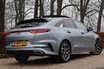 Kia ProCeed 1.0 T-GDI GT-Line | Panoramadak | Stoelverwarmin, Voorwielaandrijving, 12 maanden, Gebruikt, Euro 6