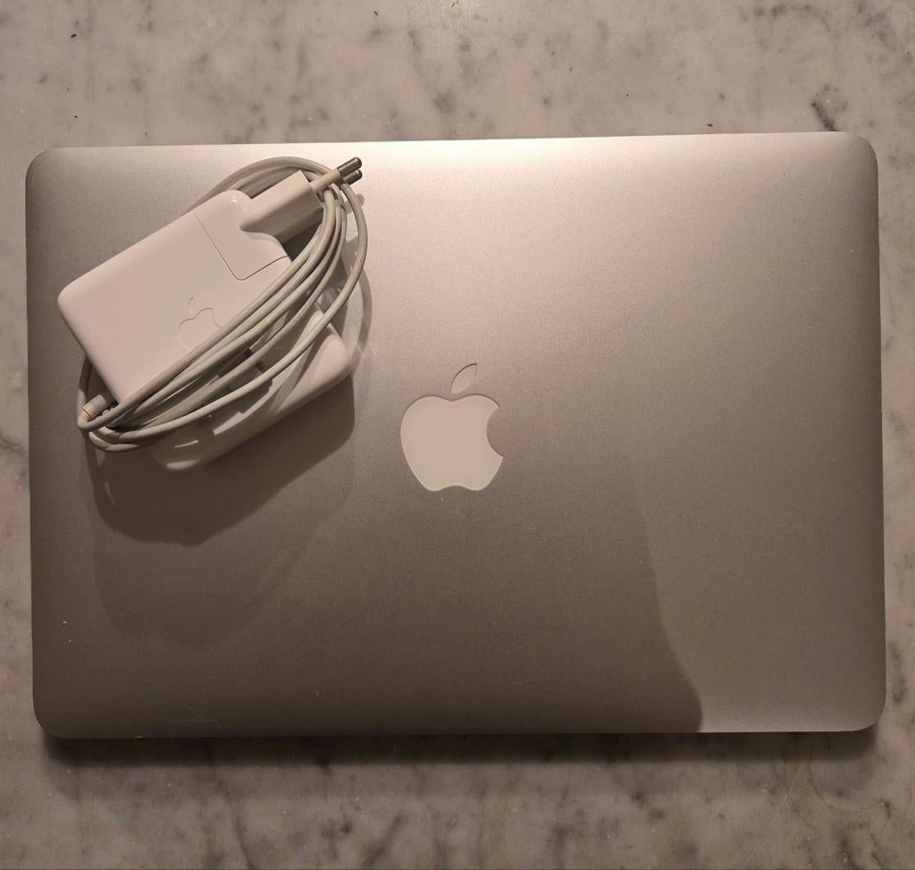 MacBook Pro 13 Inch, late 2013 "A1502", Computers en Software, Apple Macbooks, MacBook Pro, 2 tot 3 Ghz, Verzenden, 13 inch