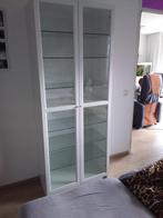 Kast, Ophalen of Verzenden, Zo goed als nieuw, 25 tot 50 cm, 50 tot 100 cm