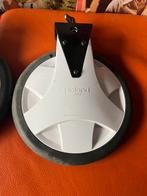 Roland PD-6 Drum pads, Gebruikt, Elektronisch, Roland, Ophalen of Verzenden