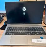 HP Probook i5 12e gen G9, Computers en Software, Windows Laptops, .  HP, Refurbished, Ophalen of Verzenden, SSD