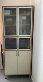 Mooie Effektiv ikea kaste, Ophalen, 200 cm of meer, 50 tot 100 cm, Zo goed als nieuw