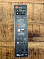 JBL Harman Live Flex 3 Perfect Fit - Nieuw in doos, Ophalen of Verzenden, Nieuw, Overige merken, Draadloos