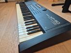 Roland XP-50 met trage opstart, Muziek en Instrumenten, Ophalen, Roland, Met midi-aansluiting, 61 toetsen