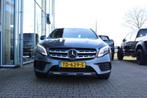 Mercedes-Benz GLA-klasse 180 Business | Afneembare Trekhaak, Auto's, Stof, Gebruikt, 4 cilinders, 715 kg