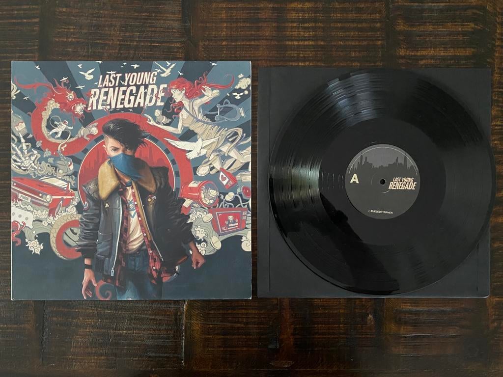 Veel Vinyl/LP’s €10,- deel 1, Ophalen of Verzenden, Zo goed als nieuw