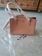 Coach new york tas, Ophalen, Nieuw, Handtas