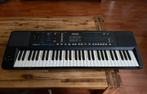 Roland E35 Synthesizer / Keyboard, Ophalen of Verzenden, Gebruikt, 61 toetsen, Roland