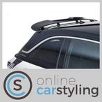 Achterklep spoiler Opel Adam S Look, Ophalen of Verzenden, -, -, -