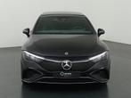 Mercedes-Benz EQE 300 AMG Line 89 kWh | Panoramadak | Memory, Auto's, Mercedes-Benz, Automaat, Achterwielaandrijving, Gebruikt