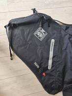 Beenkleed scooter Tucano Urbano, Ophalen of Verzenden, Gebruikt, Overige typen, Overige merken