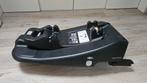 Joie i-Base Advance Isofix base voor autostoeltje, Overige merken, Ophalen of Verzenden, Zo goed als nieuw, Isofix