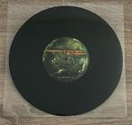 Tommyknocker - Twisted World (The Viper Mashup), Ophalen of Verzenden, Zo goed als nieuw, Pop