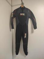 Seac warm+flex wetsuit 7 mm M, Ophalen of Verzenden, Nieuw