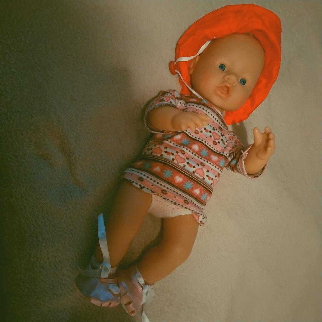 Speelgoed, we ruimen op, Kinderen en Baby's, Babykleding | Maat 50, Ophalen, Jongetje of Meisje