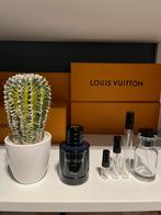 Dior Sauvage Elixer sample/tester/decant, Ophalen of Verzenden, Zo goed als nieuw